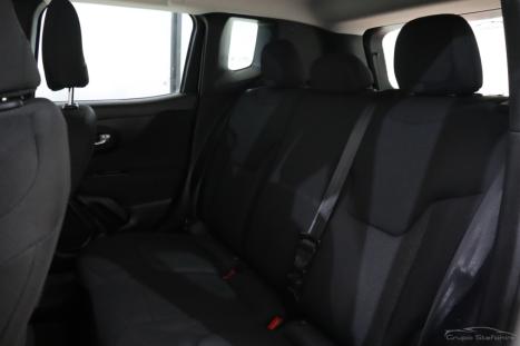 JEEP Renegade 1.8 16V 4P FLEX, Foto 8