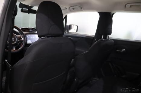 JEEP Renegade 1.8 16V 4P FLEX, Foto 9