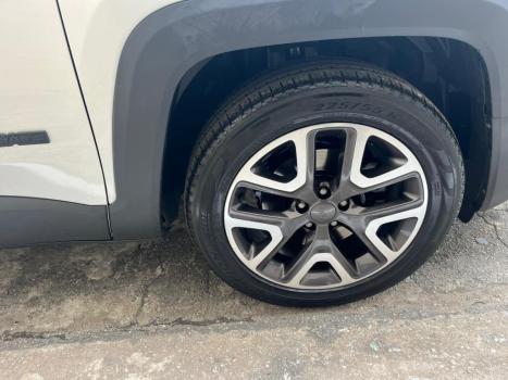 JEEP Renegade 1.8 16V 4P FLEX SPORT, Foto 10