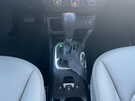 JEEP Renegade 1.8 16V 4P FLEX AUTOMTICO, Foto 11