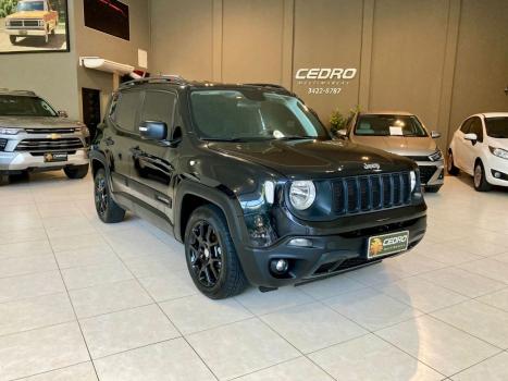 JEEP Renegade 1.8 16V 4P FLEX SPORT AUTOMTICO, Foto 7