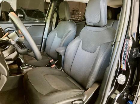 JEEP Renegade 1.8 16V 4P FLEX SPORT AUTOMTICO, Foto 9