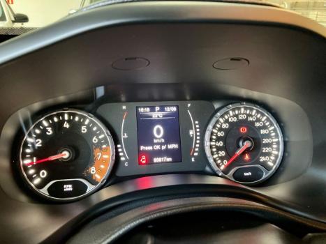 JEEP Renegade 1.8 16V 4P FLEX SPORT AUTOMTICO, Foto 15
