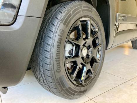 JEEP Renegade 1.8 16V 4P FLEX SPORT AUTOMTICO, Foto 21