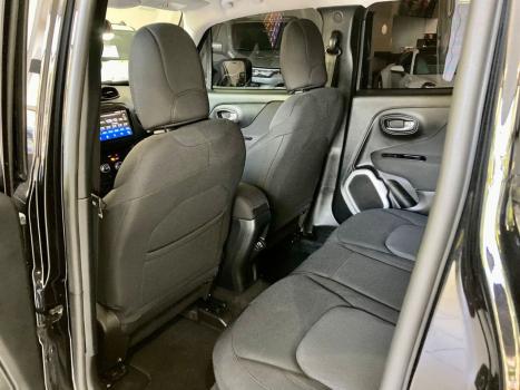 JEEP Renegade 1.8 16V 4P FLEX SPORT AUTOMTICO, Foto 24