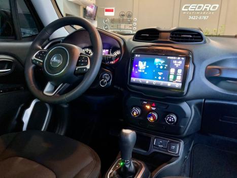 JEEP Renegade 1.8 16V 4P FLEX SPORT AUTOMTICO, Foto 26