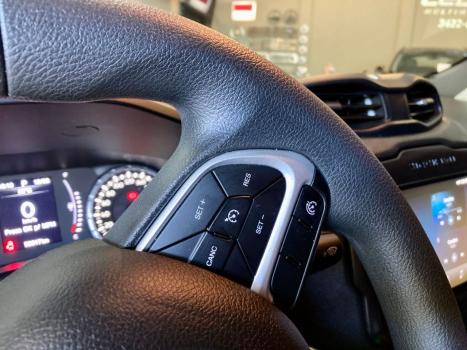 JEEP Renegade 1.8 16V 4P FLEX SPORT AUTOMTICO, Foto 29