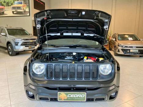 JEEP Renegade 1.8 16V 4P FLEX SPORT AUTOMTICO, Foto 31