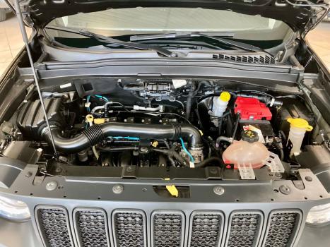 JEEP Renegade 1.8 16V 4P FLEX SPORT AUTOMTICO, Foto 32
