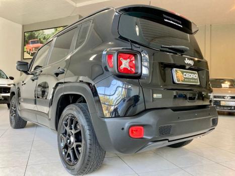 JEEP Renegade 1.8 16V 4P FLEX SPORT AUTOMTICO, Foto 38