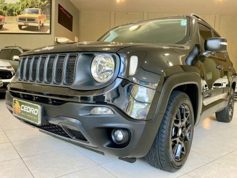 JEEP Renegade 1.8 16V 4P FLEX SPORT AUTOMTICO, Foto 41