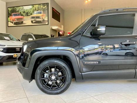 JEEP Renegade 1.8 16V 4P FLEX SPORT AUTOMTICO, Foto 42