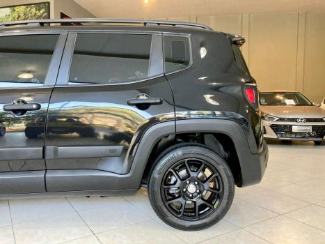 JEEP Renegade 1.8 16V 4P FLEX SPORT AUTOMTICO, Foto 43