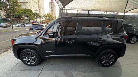 JEEP Renegade 1.8 16V 4P FLEX SPORT AUTOMTICO, Foto 3