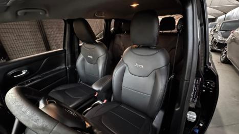 JEEP Renegade 1.8 16V 4P FLEX SPORT AUTOMTICO, Foto 11