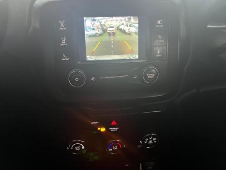 JEEP Renegade 1.8 16V 4P FLEX SPORT AUTOMTICO, Foto 11