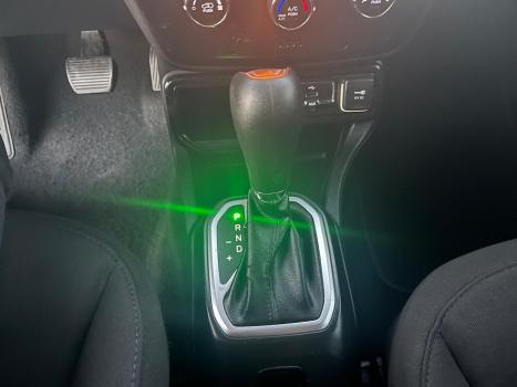 JEEP Renegade 1.8 16V 4P FLEX SPORT AUTOMTICO, Foto 13