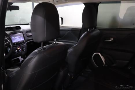 JEEP Renegade 1.8 16V 4P FLEX AUTOMTICO, Foto 9