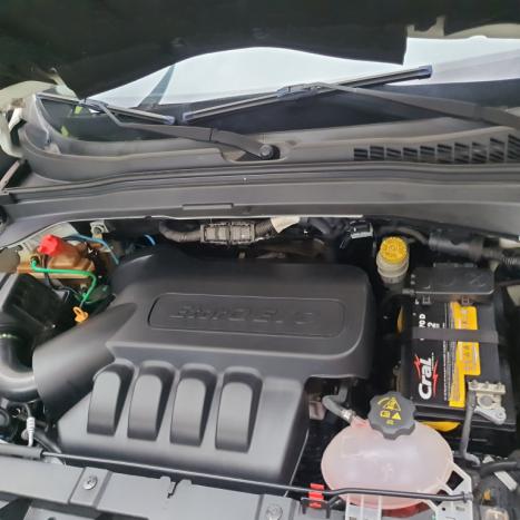 JEEP Renegade 1.8 16V 4P FLEX SPORT, Foto 8