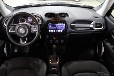 JEEP Renegade 1.8 16V 4P FLEX AUTOMTICO, Foto 6