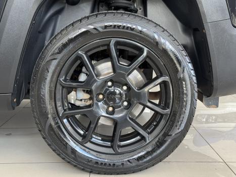 JEEP Renegade 1.8 16V 4P FLEX SPORT AUTOMTICO, Foto 7