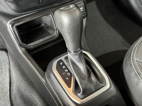 JEEP Renegade 1.8 16V 4P FLEX SPORT AUTOMTICO, Foto 8