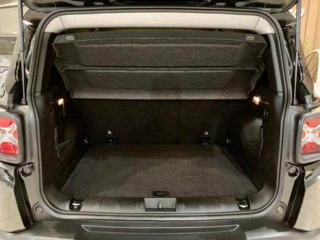JEEP Renegade 1.8 16V 4P FLEX AUTOMTICO, Foto 19