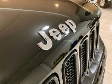 JEEP Renegade 1.8 16V 4P FLEX AUTOMTICO, Foto 23