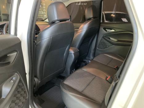 JEEP Renegade 1.8 16V 4P FLEX AUTOMTICO, Foto 30