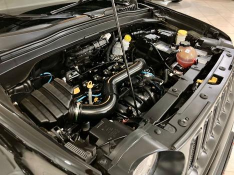 JEEP Renegade 1.8 16V 4P FLEX AUTOMTICO, Foto 34