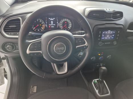 JEEP Renegade 1.8 16V 4P FLEX SPORT AUTOMTICO, Foto 5
