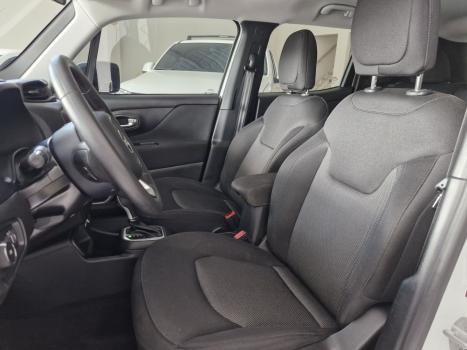 JEEP Renegade 1.8 16V 4P FLEX SPORT AUTOMTICO, Foto 6