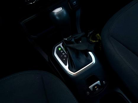 JEEP Renegade 1.8 16V 4P FLEX AUTOMTICO, Foto 13