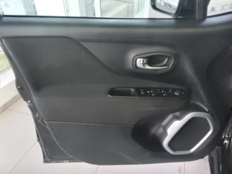 JEEP Renegade 1.8 16V 4P FLEX SPORT AUTOMTICO, Foto 7
