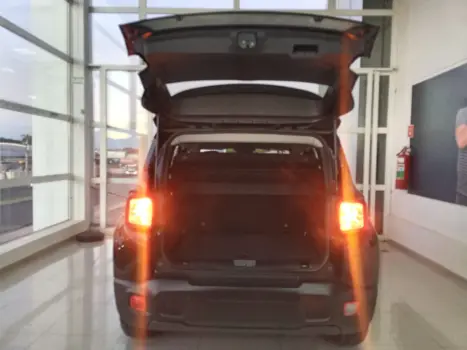 JEEP Renegade 1.8 16V 4P FLEX SPORT AUTOMTICO, Foto 12