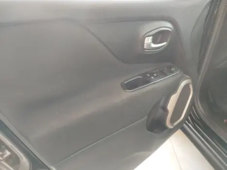 JEEP Renegade 1.8 16V 4P FLEX AUTOMTICO, Foto 7