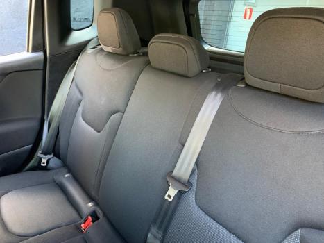 JEEP Renegade 1.8 16V 4P FLEX SPORT AUTOMTICO, Foto 13