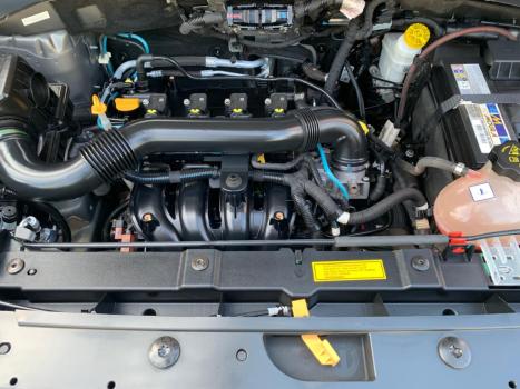 JEEP Renegade 1.8 16V 4P FLEX SPORT AUTOMTICO, Foto 16