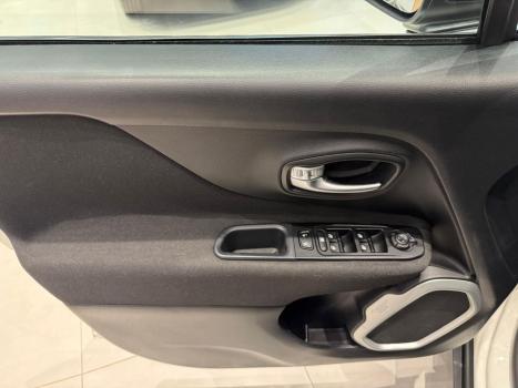 JEEP Renegade 1.8 16V 4P FLEX AUTOMTICO, Foto 7