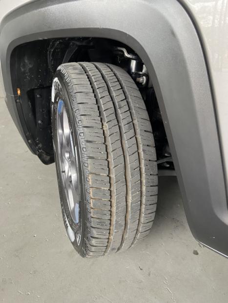 JEEP Renegade 1.8 16V 4P FLEX SPORT AUTOMTICO, Foto 7