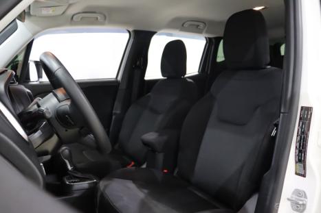 JEEP Renegade 1.8 16V 4P FLEX SPORT AUTOMTICO, Foto 7