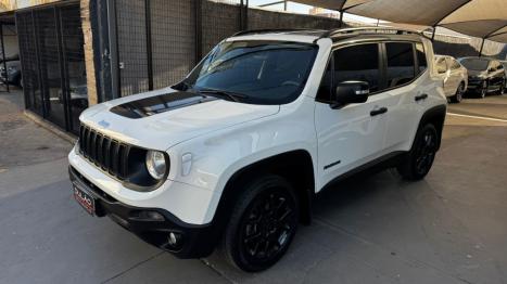 JEEP Renegade 1.8 16V 4P FLEX SPORT AUTOMTICO, Foto 3