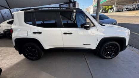 JEEP Renegade 1.8 16V 4P FLEX SPORT AUTOMTICO, Foto 8