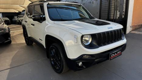 JEEP Renegade 1.8 16V 4P FLEX SPORT AUTOMTICO, Foto 9