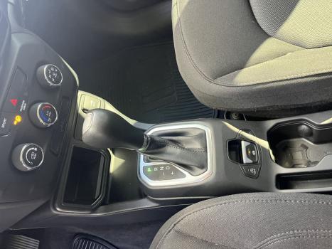 JEEP Renegade 1.8 16V 4P FLEX AUTOMTICO, Foto 6