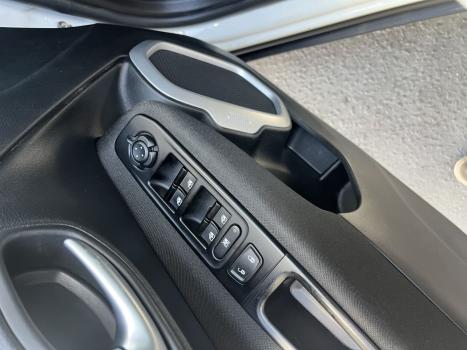 JEEP Renegade 1.8 16V 4P FLEX AUTOMTICO, Foto 7