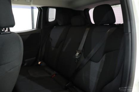 JEEP Renegade 1.8 16V 4P FLEX AUTOMTICO, Foto 8