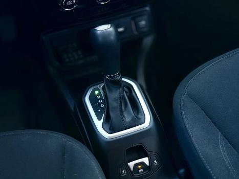 JEEP Renegade 1.8 16V 4P FLEX AUTOMTICO, Foto 11