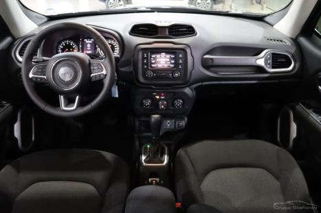 JEEP Renegade 1.8 16V 4P FLEX SPORT AUTOMTICO, Foto 6