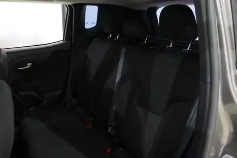 JEEP Renegade 1.8 16V 4P FLEX SPORT AUTOMTICO, Foto 8